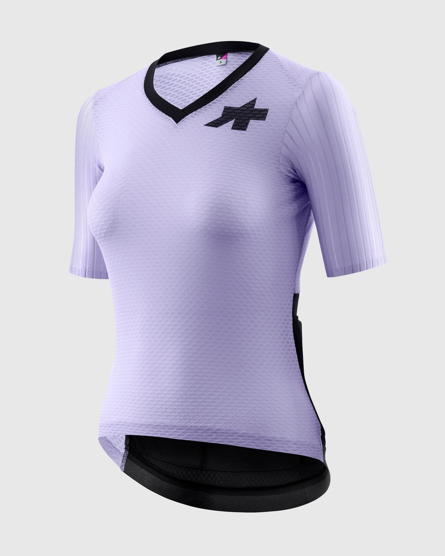 DYORA RSV Jersey S11 - Bild 2