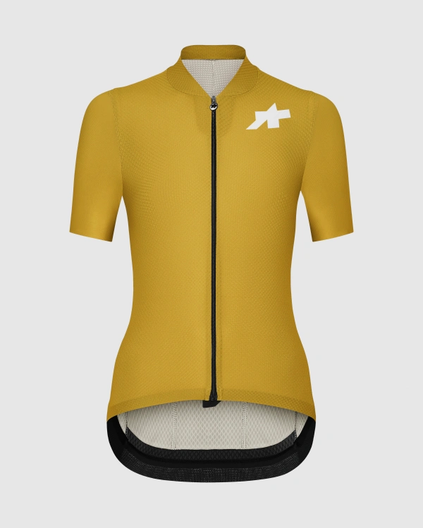 UMA GT Jersey S11 EVO