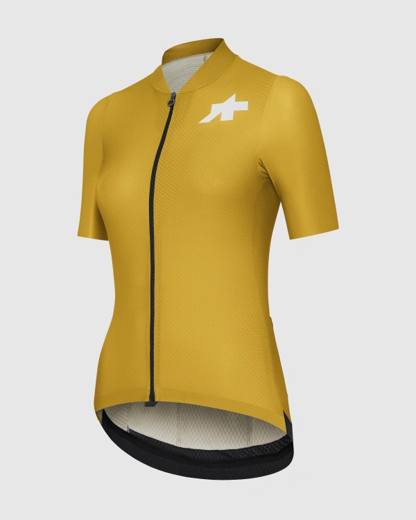 UMA GT Jersey S11 EVO