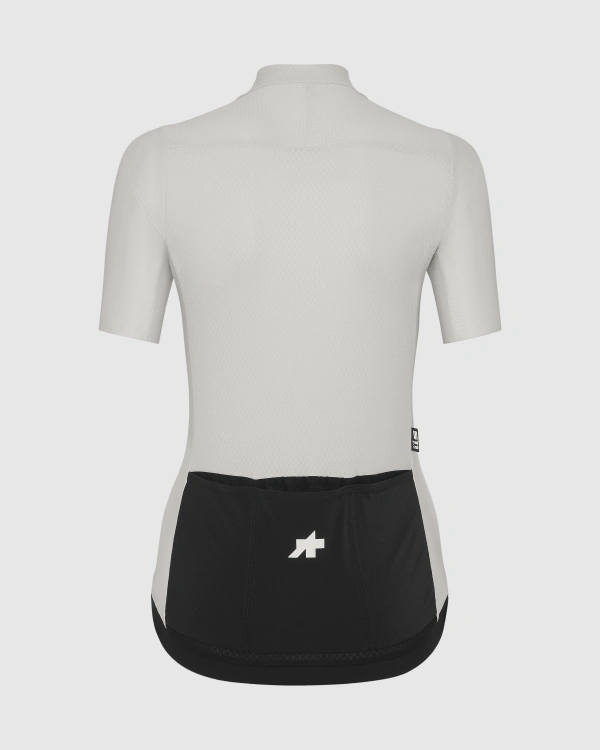 UMA GT Jersey S11 EVO