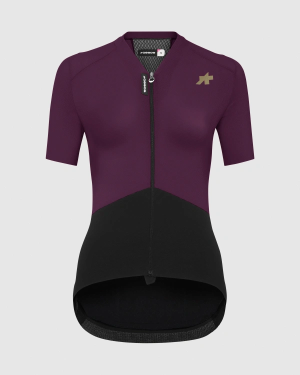 UMA GTV Jersey S11