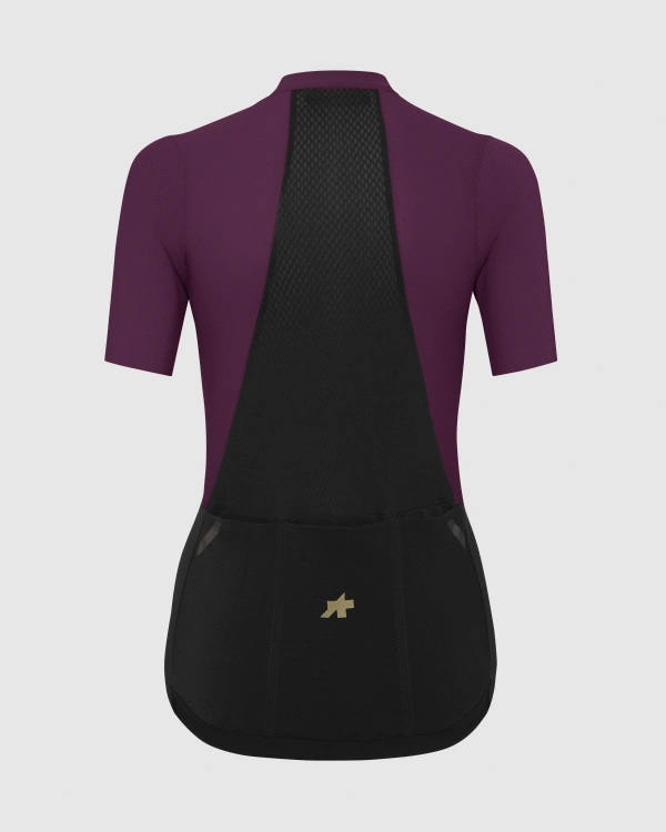 UMA GTV Jersey S11