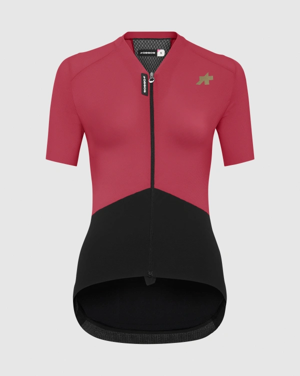 UMA GTV Jersey S11