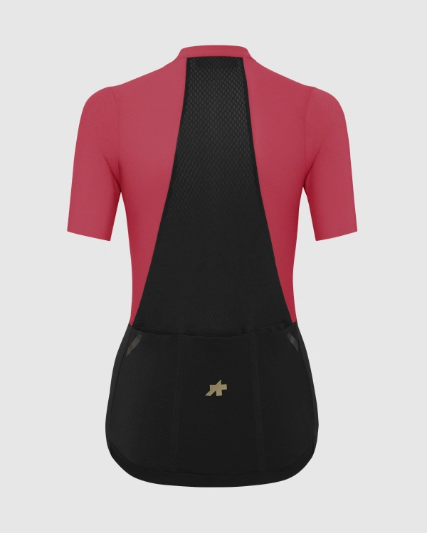 UMA GTV Jersey S11
