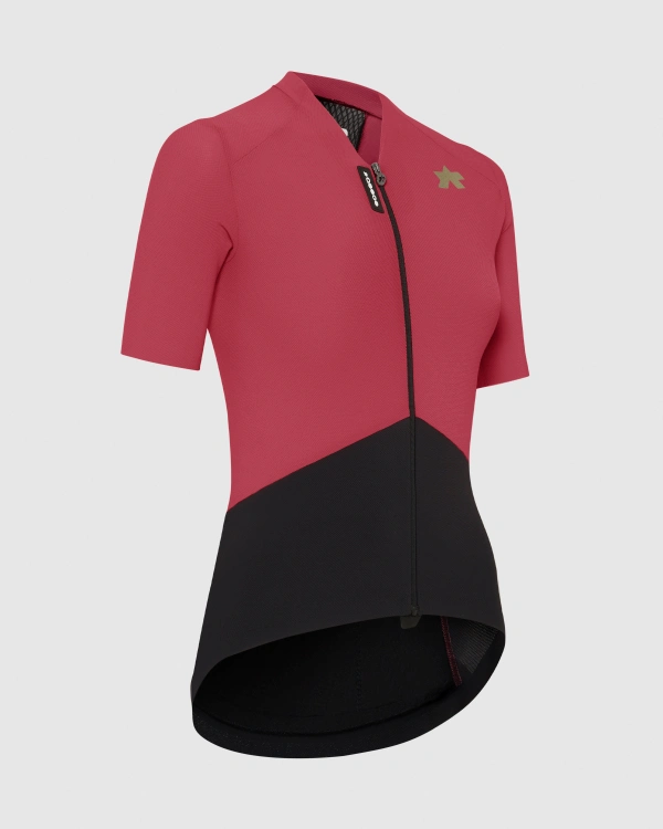 UMA GTV Jersey S11
