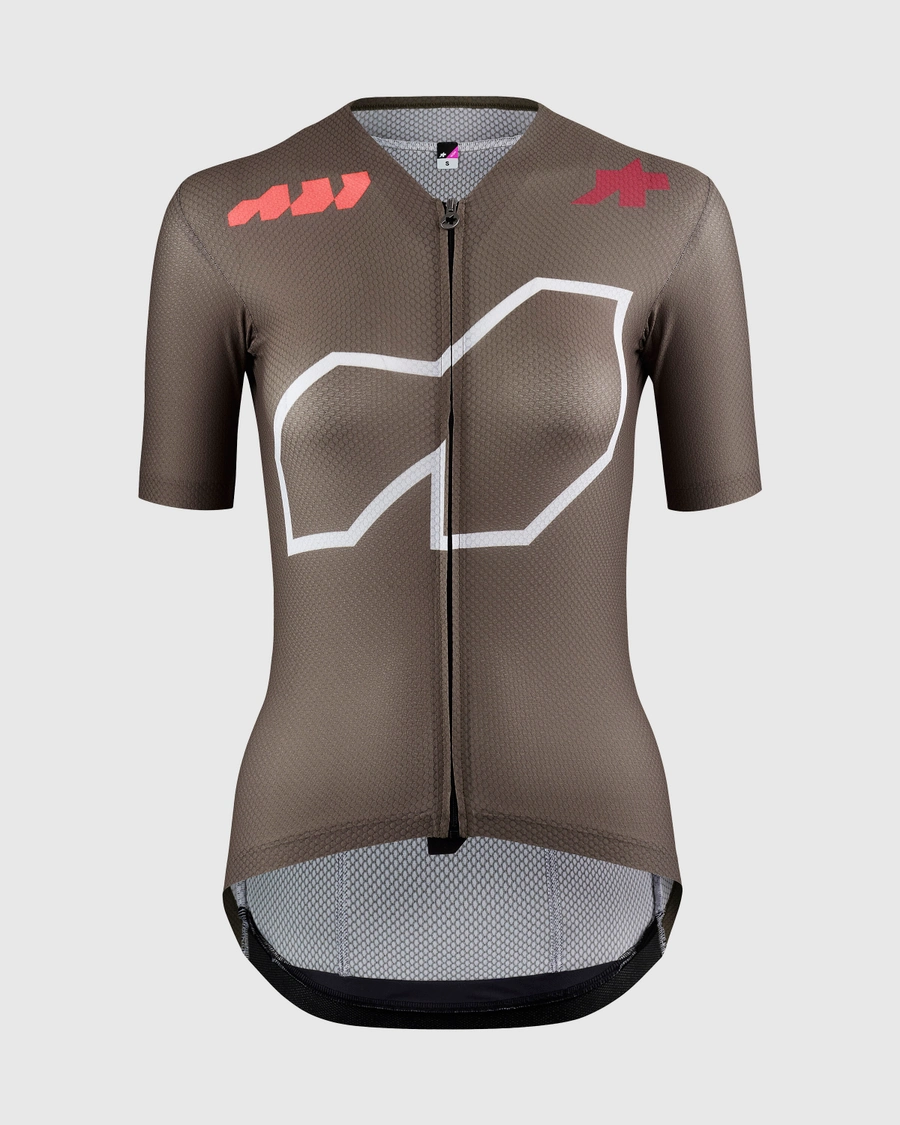DYORA R Jersey S11 We are the A - Bild 1