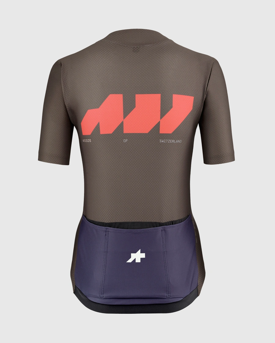 DYORA R Jersey S11 We are the A - Bild 8