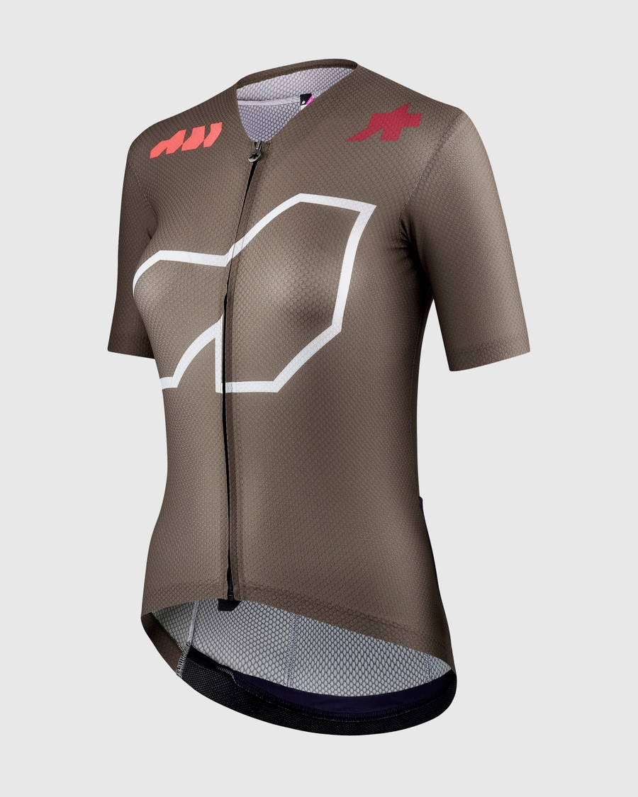 DYORA R Jersey S11 We are the A - Bild 7