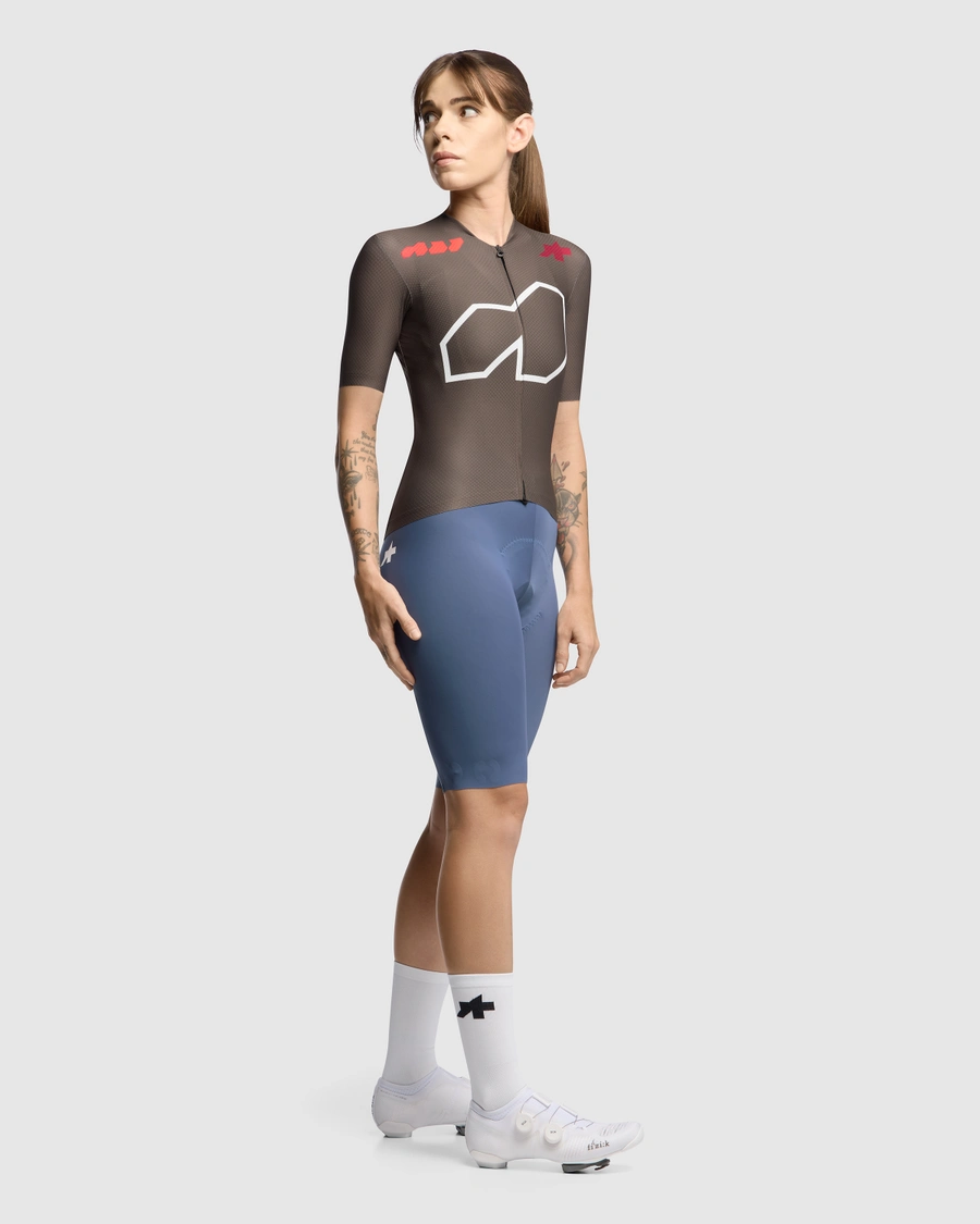 DYORA R Jersey S11 We are the A - Bild 6