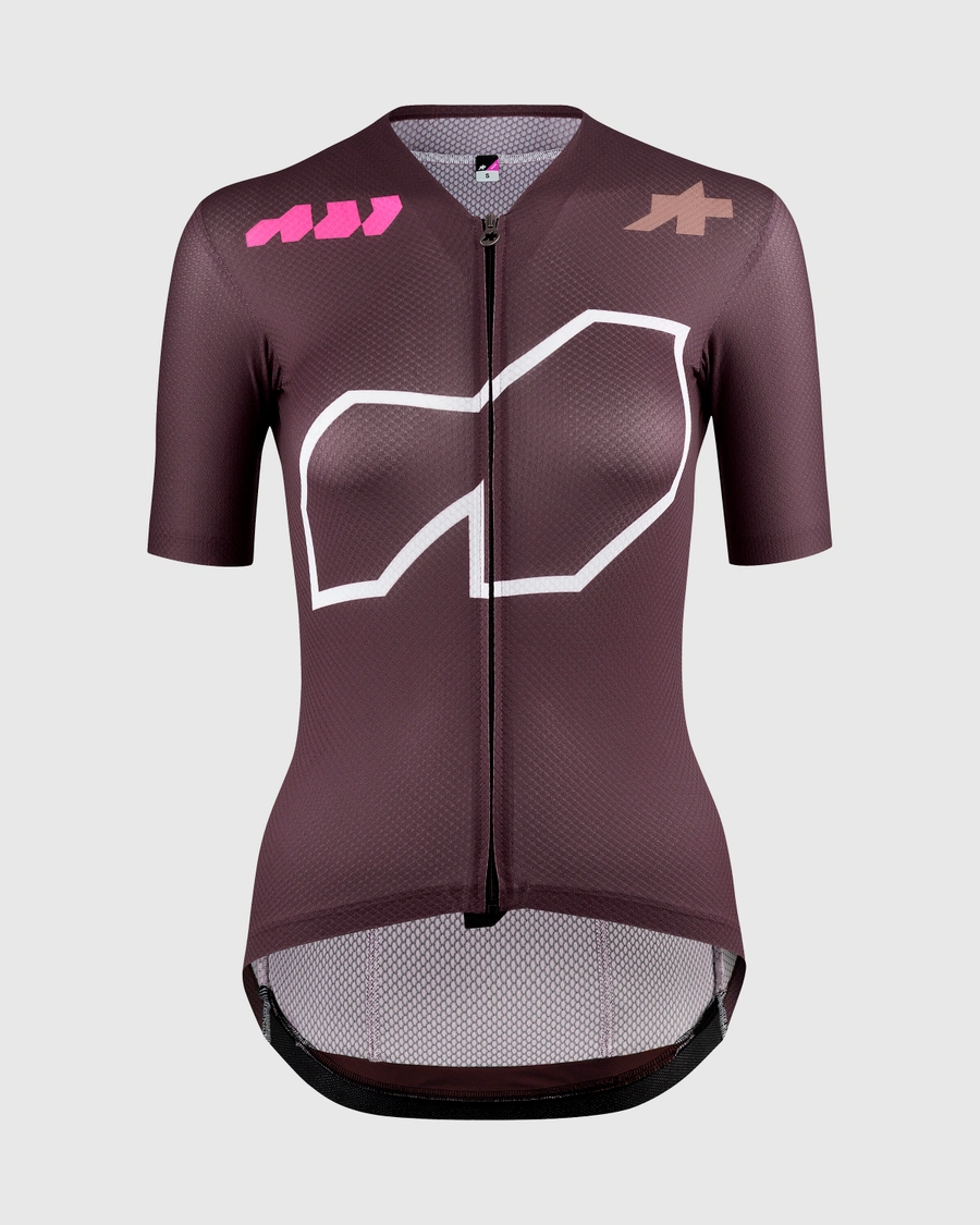 DYORA R Jersey S11 We are the A - Bild 5