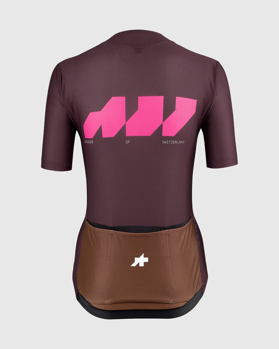DYORA R Jersey S11 We are the A - Bild 4