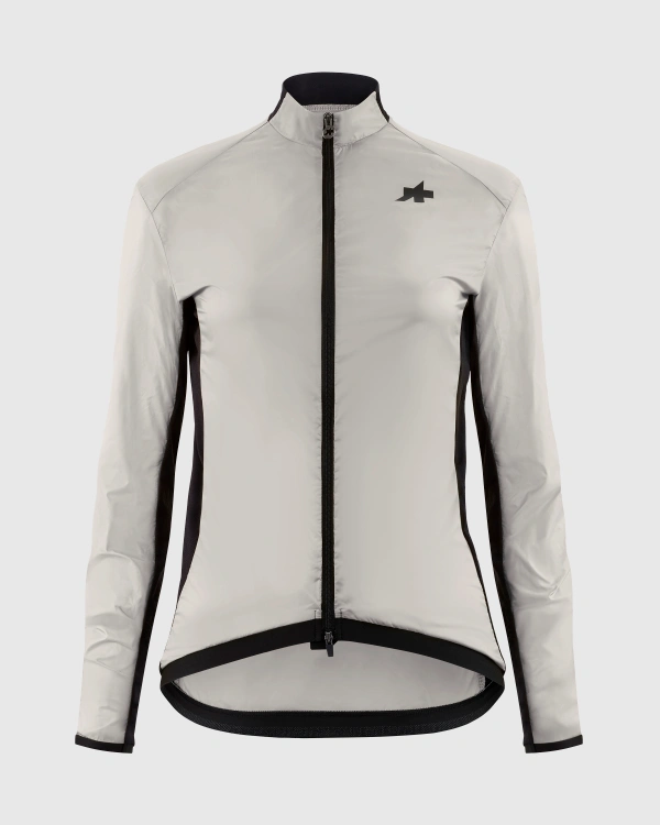 UMA GT Wind Jacket S11