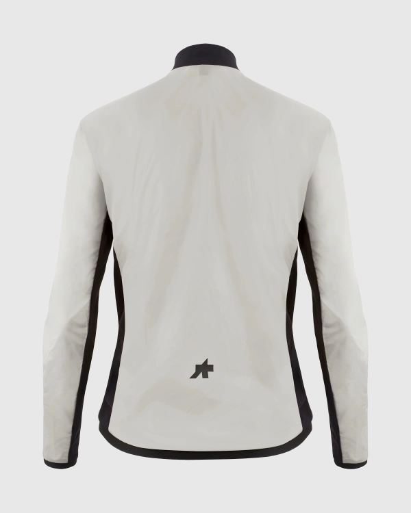 UMA GT Wind Jacket S11