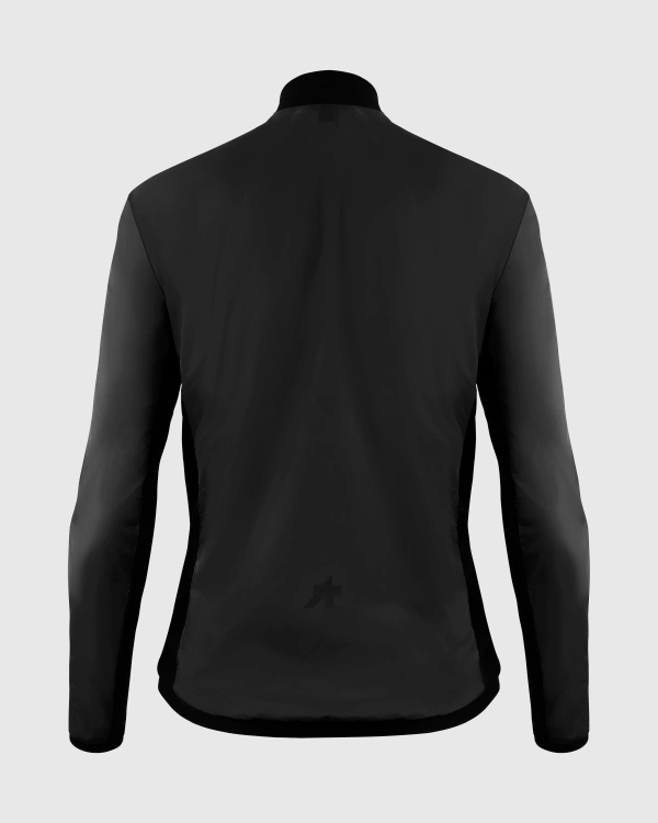 UMA GT Wind Jacket S11