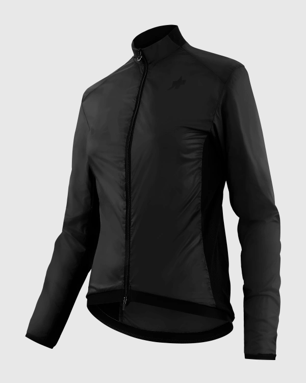 UMA GT Wind Jacket S11