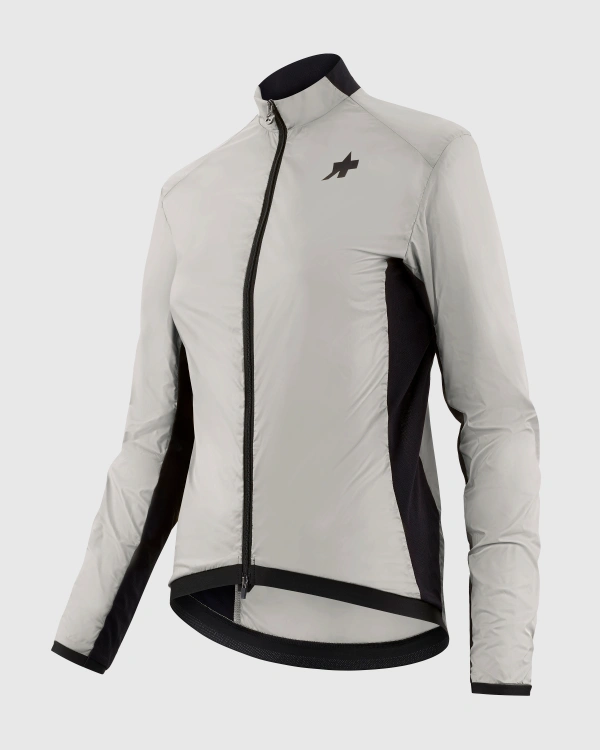 UMA GT Wind Jacket S11