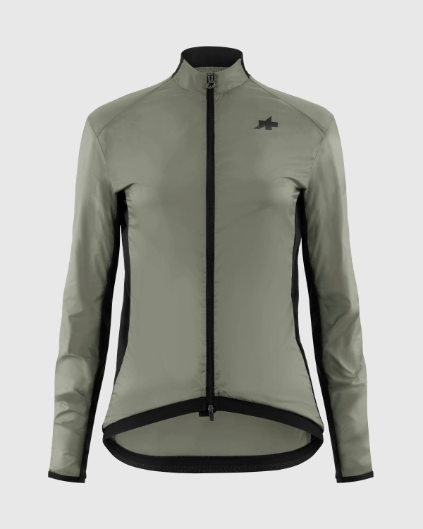 UMA GT Wind Jacket S11