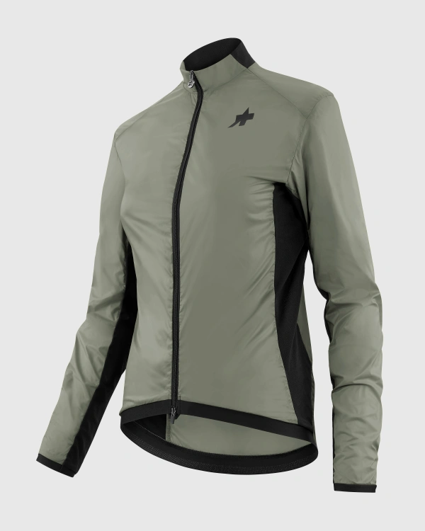 UMA GT Wind Jacket S11