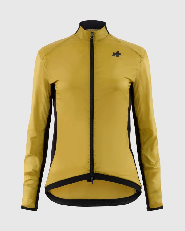 UMA GT Wind Jacket S11