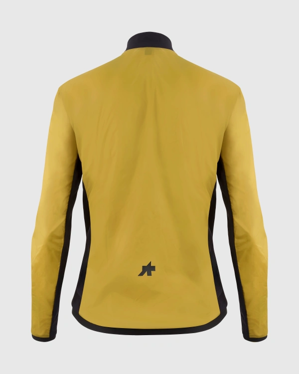 UMA GT Wind Jacket S11
