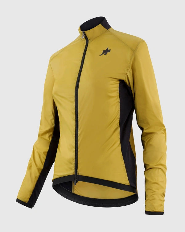 UMA GT Wind Jacket S11