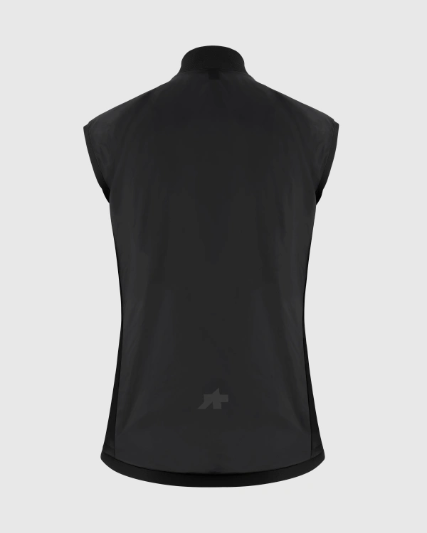 UMA GT Wind Vest S11