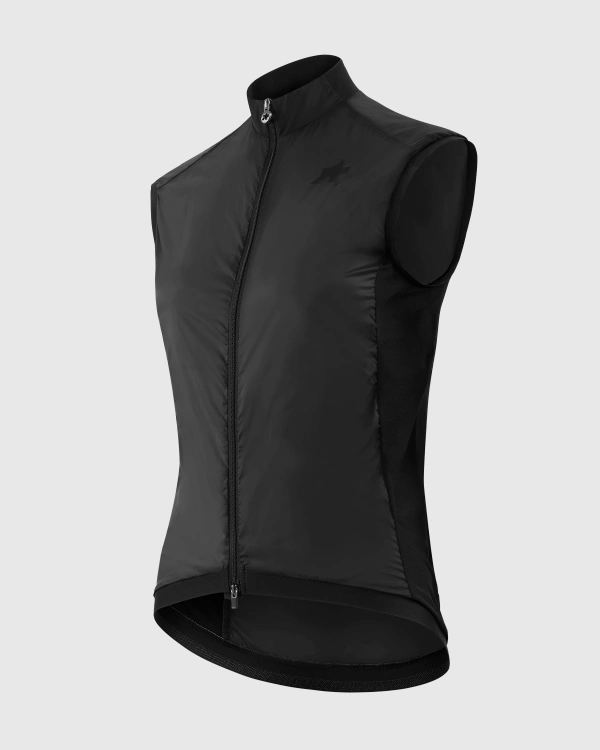 UMA GT Wind Vest S11