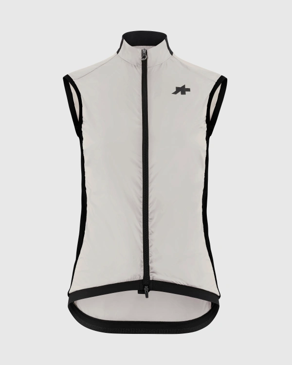 UMA GT Wind Vest S11