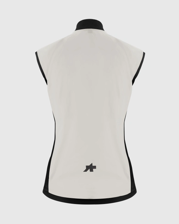 UMA GT Wind Vest S11