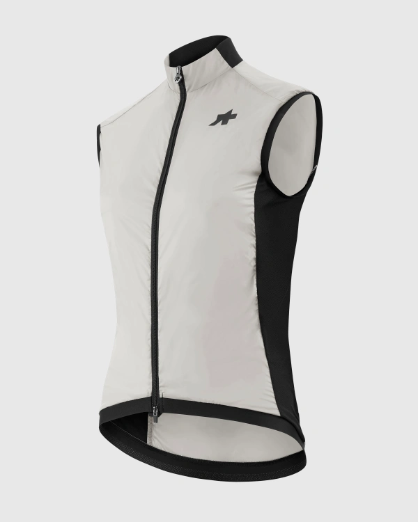 UMA GT Wind Vest S11