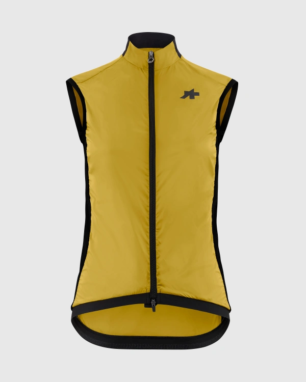 UMA GT Wind Vest S11