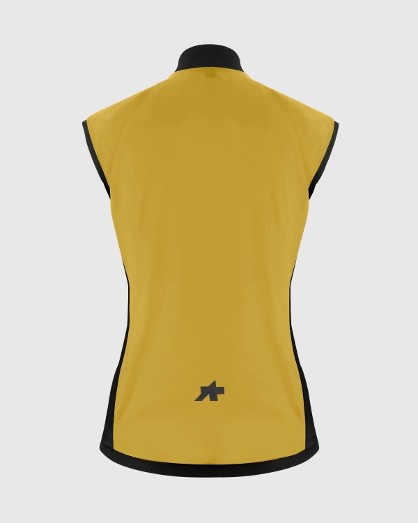 UMA GT Wind Vest S11