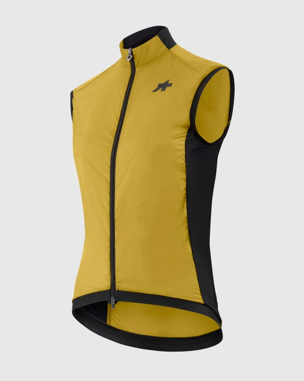UMA GT Wind Vest S11