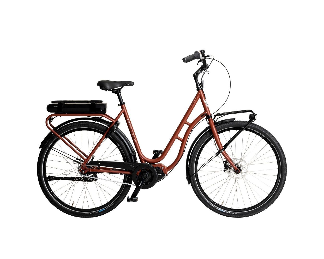 NATUR LAND EL DAM 7-VXL - Bild 2