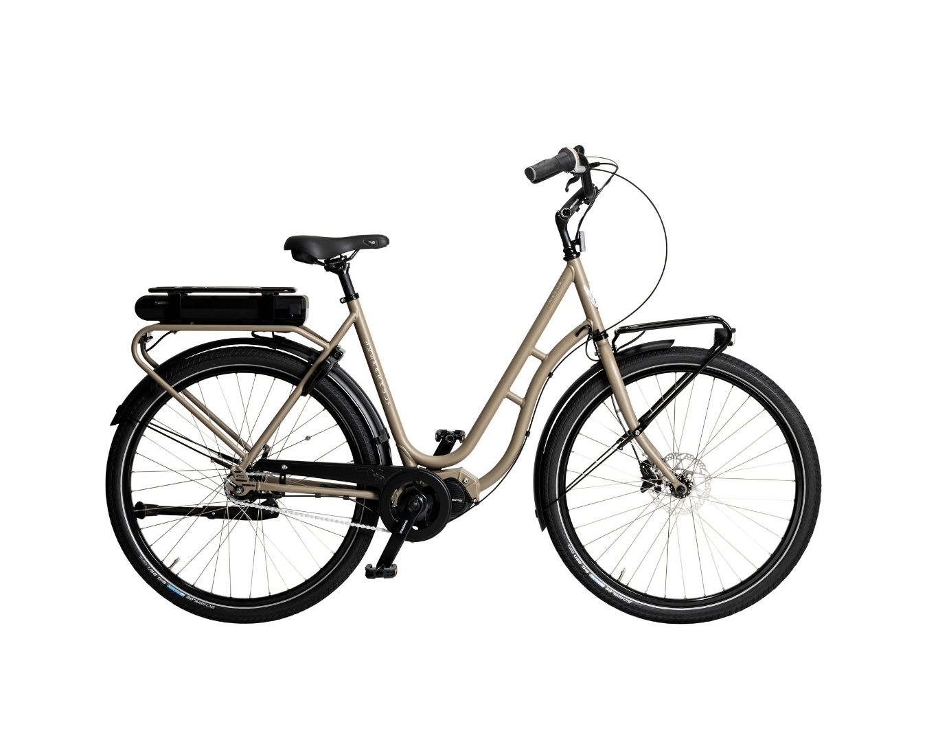 NATUR LAND EL DAM 7-VXL - Bild 3