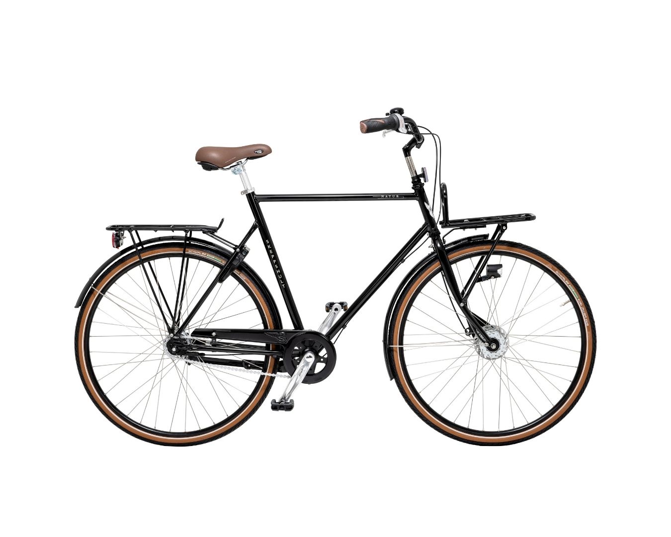 NATUR HERR 7-VXL - Bild 3