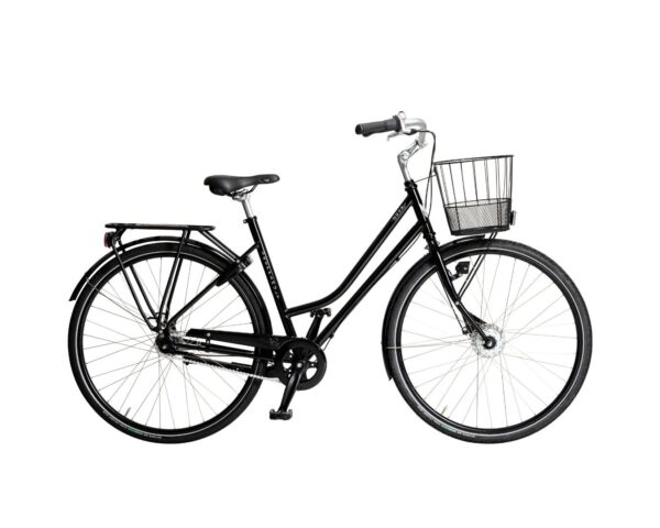 NOVA PREMIUM 7-VXL