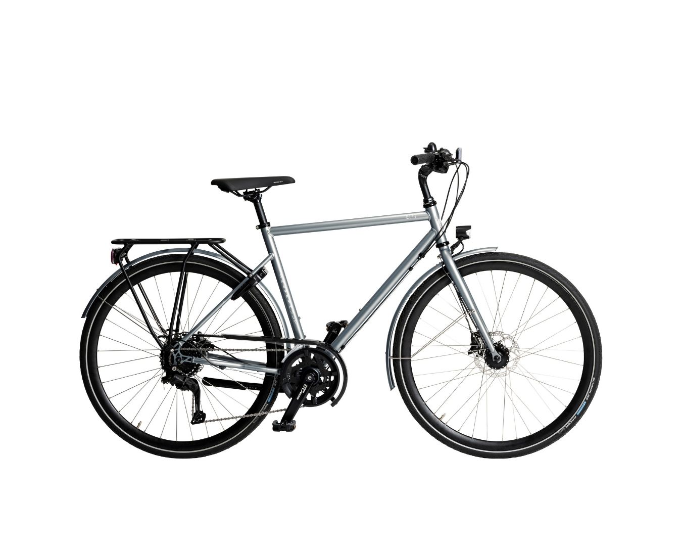 ELIT SPORT HERR 18-VXL - Bild 2