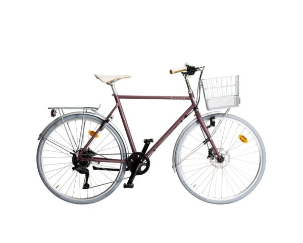 FAVORIT SPORT HERR 9-VXL