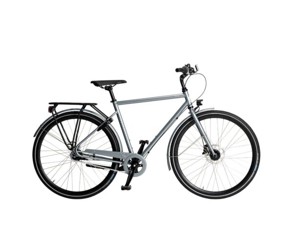 ELIT HERR 7-VXL