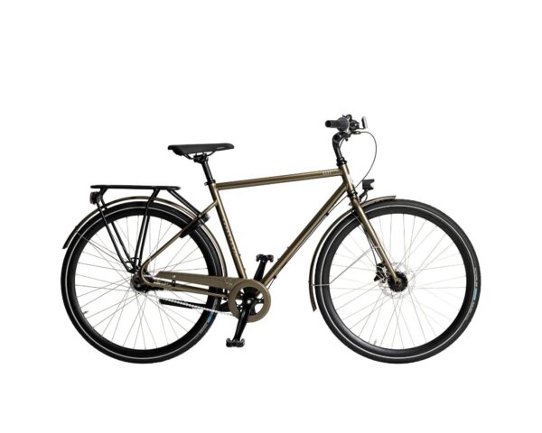 ELIT HERR 7-VXL