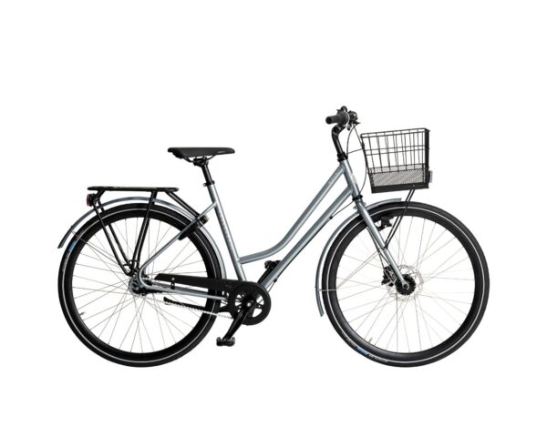 NOVA SPORT 7-VXL