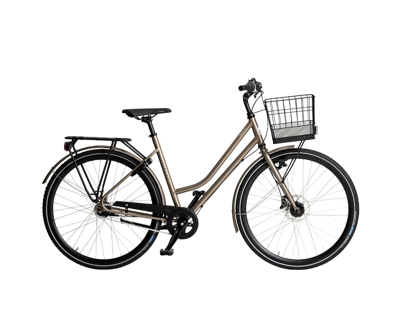 NOVA SPORT 7-VXL - Bild 3