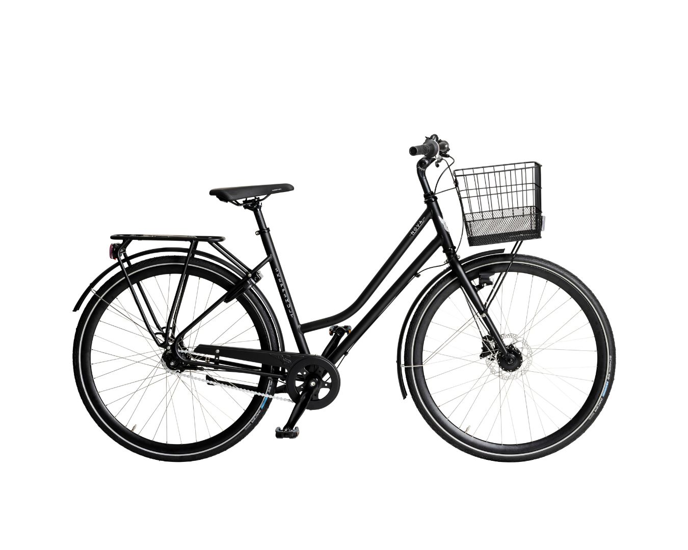 NOVA SPORT 7-VXL - Bild 4