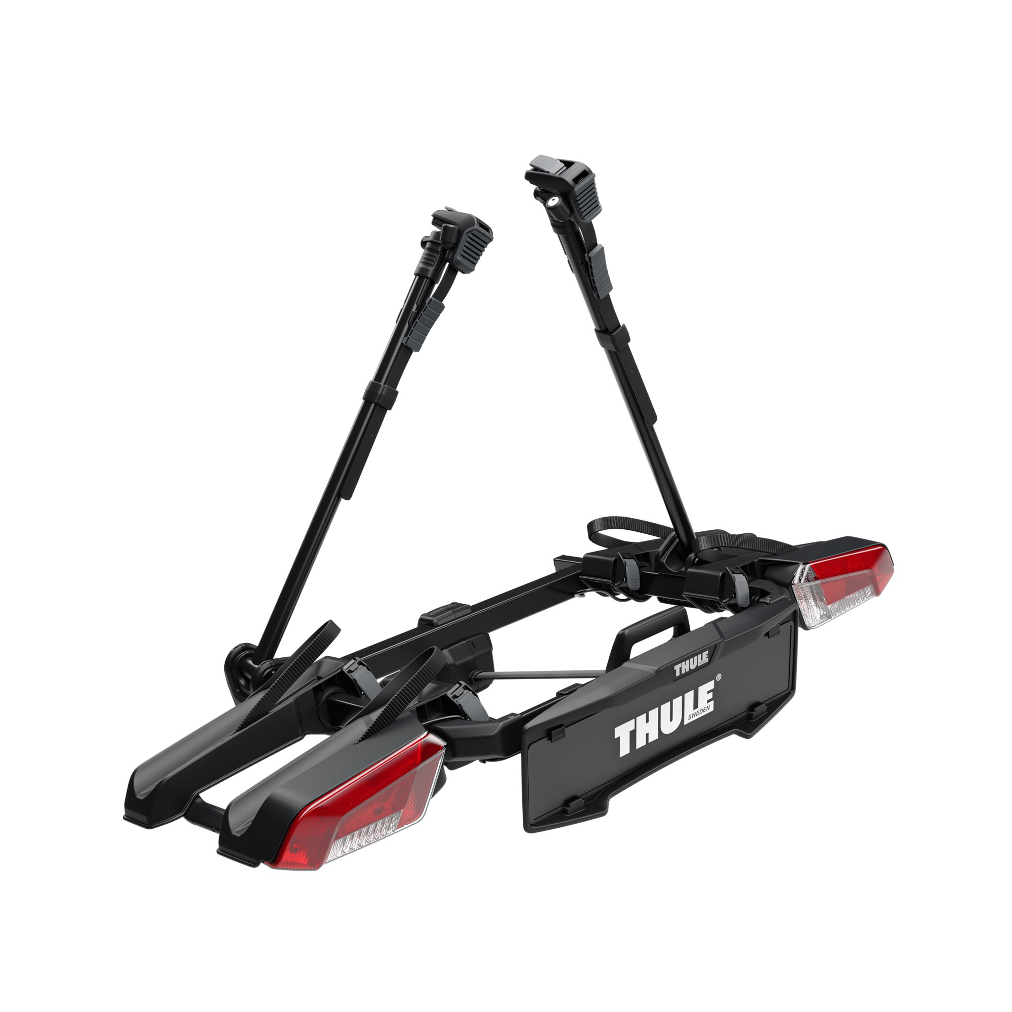 Thule OutPace 2-bike - Bild 1