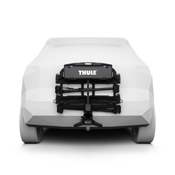 Thule OutPace 2-bike