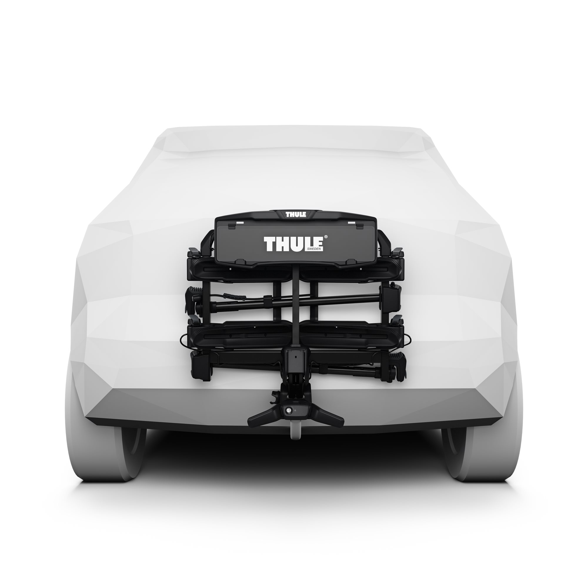 Thule OutPace 2-bike - Bild 7