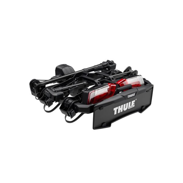 Thule OutPace 2-bike