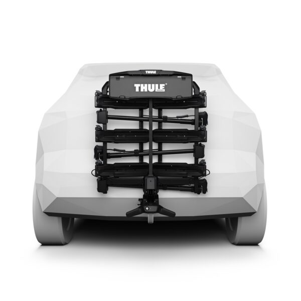 Thule OutPace 3-bike