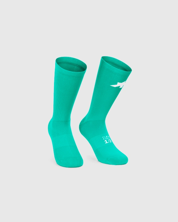 Racing Socks S11